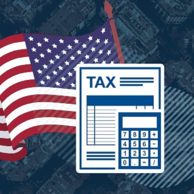 Understanding Tax Treaties Between the U.S. and Australia for US...